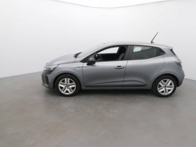 Renault Clio 1.5 blue dci 100ch evolution gsr2  occasion � Ganges - photo n�2