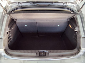 Renault Clio 1.5 blue dci 100ch evolution gsr2  occasion � Ganges - photo n�10