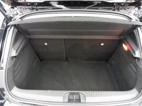 Renault Clio 1.5 blue dci 100ch evolution gsr2  occasion � Ganges - photo n�9