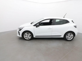 Renault Clio 1.5 blue dci 100ch evolution gsr2  occasion � Ganges - photo n�2