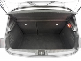 Renault Clio 1.5 blue dci 100ch evolution gsr2  occasion � Ganges - photo n�9