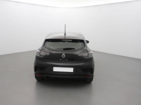 Renault Clio 1.5 blue dci 100ch evolution gsr2  occasion � Ganges - photo n�4