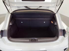 Renault Clio 1.5 blue dci 100ch evolution gsr2  occasion � Ganges - photo n�8