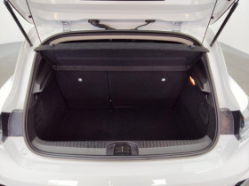 Renault Clio 1.5 blue dci 100ch evolution gsr2  occasion � Ganges - photo n�10