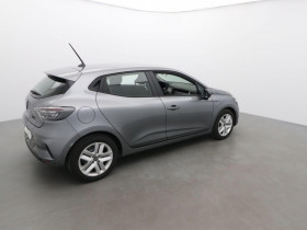 Renault Clio 1.5 blue dci 100ch evolution gsr2  occasion � Ganges - photo n�4