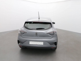 Renault Clio 1.5 blue dci 100ch evolution gsr2  occasion � Ganges - photo n�3