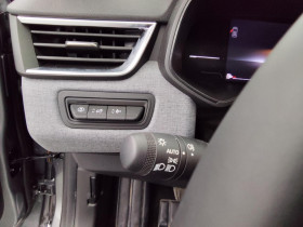 Renault Clio 1.5 blue dci 100ch evolution gsr2  occasion � Ganges - photo n�8