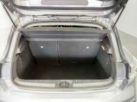 Renault Clio 1.5 blue dci 100ch evolution gsr2  occasion � Ganges - photo n�10