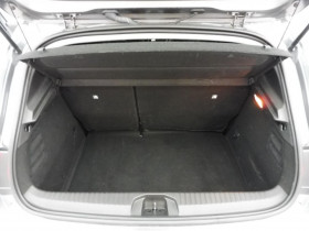 Renault Clio 1.5 blue dci 100ch evolution gsr2  occasion � Ganges - photo n�9