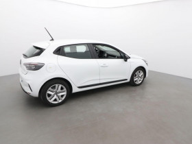 Renault Clio 1.5 blue dci 100ch evolution gsr2  occasion � Ganges - photo n�3