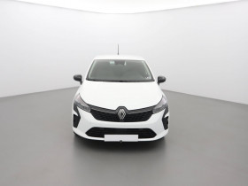 Renault Clio 1.5 blue dci 100ch evolution gsr2  occasion � Ganges - photo n�2