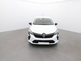 Renault Clio 1.5 blue dci 100ch evolution gsr2  occasion � Ganges - photo n�5