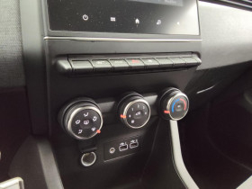 Renault Clio 1.5 blue dci 100ch evolution gsr2  occasion � Ganges - photo n�7