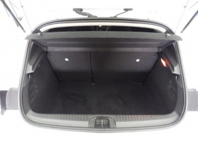 Renault Clio 1.5 blue dci 100ch evolution gsr2  occasion � Ganges - photo n�9