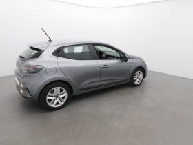 Renault Clio 1.5 blue dci 100ch evolution gsr2  occasion � Ganges - photo n�4