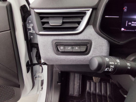 Renault Clio 1.5 blue dci 100ch evolution gsr2  occasion � Ganges - photo n�7