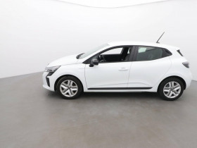 Renault Clio 1.5 blue dci 100ch evolution gsr2  occasion � Ganges - photo n�2