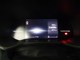 Renault Clio 1.5 blue dci 100ch evolution gsr2  occasion � Ganges - photo n�9