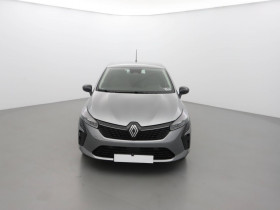 Renault Clio 1.5 blue dci 100ch evolution gsr2  occasion � Ganges - photo n�2