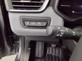 Renault Clio 1.5 blue dci 100ch evolution gsr2  occasion � Ganges - photo n�8