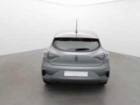 Renault Clio 1.5 blue dci 100ch evolution gsr2  occasion � Ganges - photo n�3