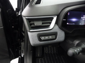 Renault Clio 1.5 blue dci 100ch evolution gsr2  occasion � Ganges - photo n�8