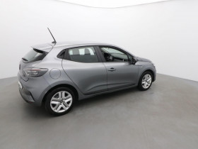 Renault Clio 1.5 blue dci 100ch evolution gsr2  occasion � Ganges - photo n�4