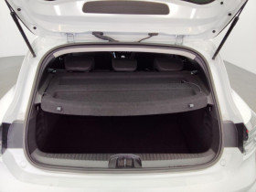 Renault Clio 1.5 blue dci 100ch evolution gsr2  occasion � Ganges - photo n�10