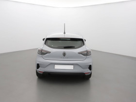 Renault Clio 1.5 blue dci 100ch evolution gsr2  occasion � Ganges - photo n�4