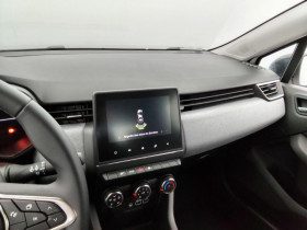 Renault Clio 1.5 blue dci 100ch evolution gsr2  occasion � Ganges - photo n�6