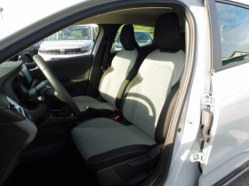 Renault Clio 1.5 blue dci 100ch evolution gsr2  occasion � Ganges - photo n�3