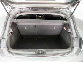 Renault Clio 1.5 blue dci 100ch evolution gsr2  occasion � Ganges - photo n�10