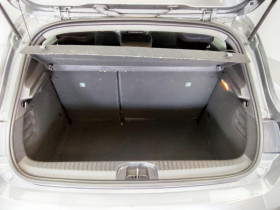 Renault Clio 1.5 blue dci 100ch evolution gsr2  occasion � Ganges - photo n�10