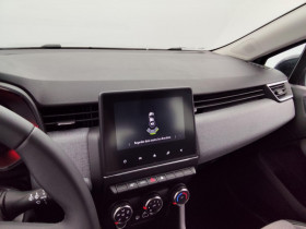 Renault Clio 1.5 blue dci 100ch evolution gsr2  occasion � Ganges - photo n�6