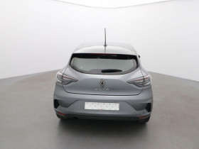 Renault Clio 1.5 blue dci 100ch evolution gsr2  occasion � Ganges - photo n�3