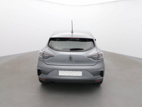 Renault Clio 1.5 blue dci 100ch evolution gsr2  occasion � Ganges - photo n�3