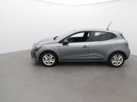 Renault Clio 1.5 blue dci 100ch evolution gsr2  occasion � Ganges - photo n�2