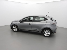 Renault Clio 1.5 blue dci 100ch evolution gsr2  occasion � Ganges - photo n�5