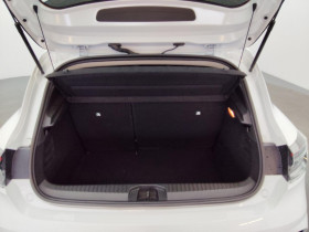 Renault Clio 1.5 blue dci 100ch evolution gsr2  occasion � Ganges - photo n�9