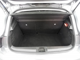 Renault Clio 1.5 blue dci 100ch evolution gsr2  occasion � Ganges - photo n�9