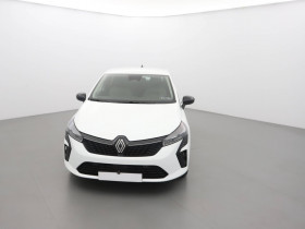 Renault Clio 1.5 blue dci 100ch evolution gsr2  occasion � Ganges - photo n�2