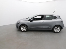 Renault Clio 1.5 blue dci 100ch evolution gsr2  occasion � Ganges - photo n�2