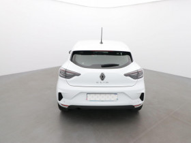 Renault Clio 1.5 blue dci 100ch evolution gsr2  occasion � Ganges - photo n�3