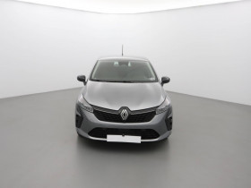 Renault Clio 1.5 blue dci 100ch evolution gsr2  occasion � Ganges - photo n�2