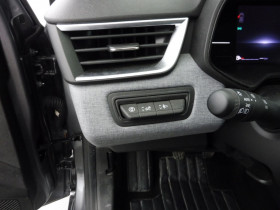 Renault Clio 1.5 blue dci 100ch evolution gsr2  occasion � Ganges - photo n�7