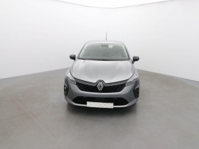 Renault Clio 1.5 blue dci 100ch evolution gsr2  occasion � Ganges - photo n�5