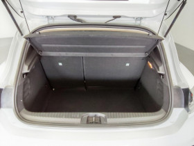 Renault Clio 1.5 blue dci 100ch evolution gsr2  occasion � Ganges - photo n�10