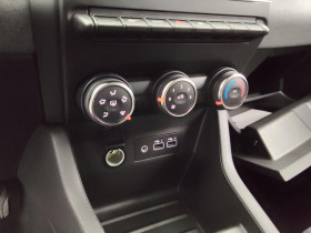 Renault Clio 1.5 blue dci 100ch evolution gsr2  occasion � Ganges - photo n�6