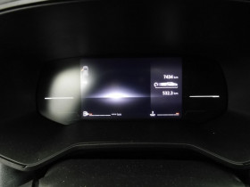 Renault Clio 1.5 blue dci 100ch evolution gsr2  occasion � Ganges - photo n�8