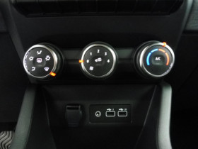 Renault Clio 1.5 blue dci 100ch evolution gsr2  occasion � Ganges - photo n�7